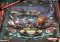 Marvel Pinball Android image 3 thumbnail