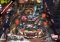 Marvel Pinball Android image 4 thumbnail