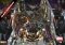 Marvel Pinball Android image 5 thumbnail