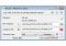 Marxio File Checksum Verifier image 1 thumbnail