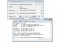 Marxio File Checksum Verifier image 2 thumbnail