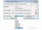 Marxio File Checksum Verifier image 3 thumbnail