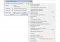 Marxio File Checksum Verifier image 4 thumbnail