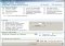 Marxio Timer image 1 thumbnail