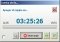 Marxio Timer image 2 thumbnail
