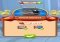 Masha Doctor Android image 4 thumbnail