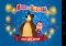 Macha et l'Ours Android image 1 thumbnail