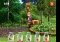 Macha et l'Ours Android image 4 thumbnail