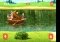 Macha et l'Ours Android image 8 thumbnail