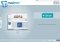 MashMe TV Webapps image 1 thumbnail