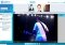 MashMe TV Webapps image 3 thumbnail