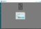 MashMe TV Webapps image 4 thumbnail