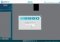 MashMe TV Webapps image 5 thumbnail