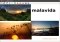 mashup Linux image 1 thumbnail