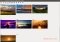 mashup Linux image 2 thumbnail