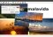 mashup Linux image 3 thumbnail