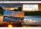 mashup Linux image 4 thumbnail