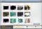 MaskImage image 1 thumbnail