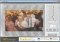 MaskImage image 2 thumbnail