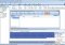 Mass Downloader image 2 thumbnail