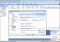Mass Downloader image 3 thumbnail
