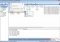 Mass Downloader image 4 thumbnail