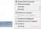 Mass Downloader image 5 thumbnail