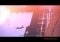 Mass Effect 2 image 1 thumbnail