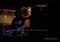 Mass Effect 2 image 4 thumbnail
