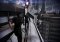 Mass Effect 3 image 1 thumbnail
