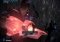Mass Effect 3 image 2 thumbnail