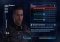 Mass Effect 3 image 3 thumbnail