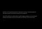 Mass Effect 3 image 4 thumbnail