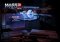 Mass Effect 3 image 5 thumbnail