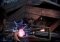 Mass Effect 3 image 6 thumbnail
