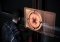 Mass Effect 3 image 7 thumbnail