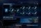 Mass Effect 3 image 8 thumbnail