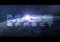 Mass Effect image 1 thumbnail