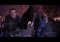 Mass Effect image 2 thumbnail
