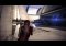 Mass Effect image 3 thumbnail