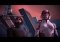 Mass Effect image 4 thumbnail