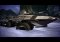 Mass Effect image 6 thumbnail