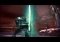 Mass Effect image 7 thumbnail