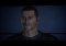 Mass Effect image 8 thumbnail