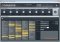 Massive 1.3.0