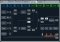 Massive 1.3.0