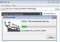 MassTube image 4 thumbnail