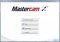 Mastercam image 1 thumbnail