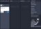 Mastodon Webapps image 1 thumbnail