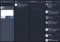 Mastodon Webapps image 2 thumbnail